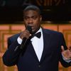 Tracy Morgan May Never Recover From "Severe Brain Injury"